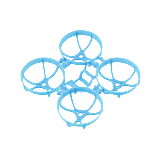 8925 2 frame betafpv meteor65 pro blue