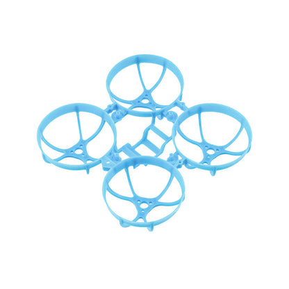 8925 2 frame betafpv meteor65 pro blue