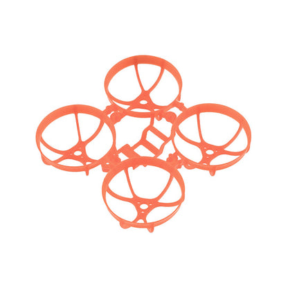 8931 2 frame betafpv meteor65 pro red