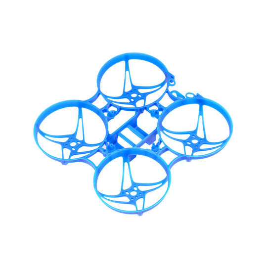 8949 3 frame betafpv meteor75 micro blue