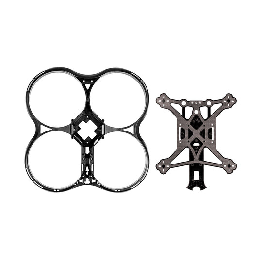 8979 5 frame betafpv pavo30