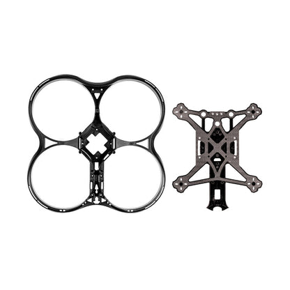8979 5 frame betafpv pavo30