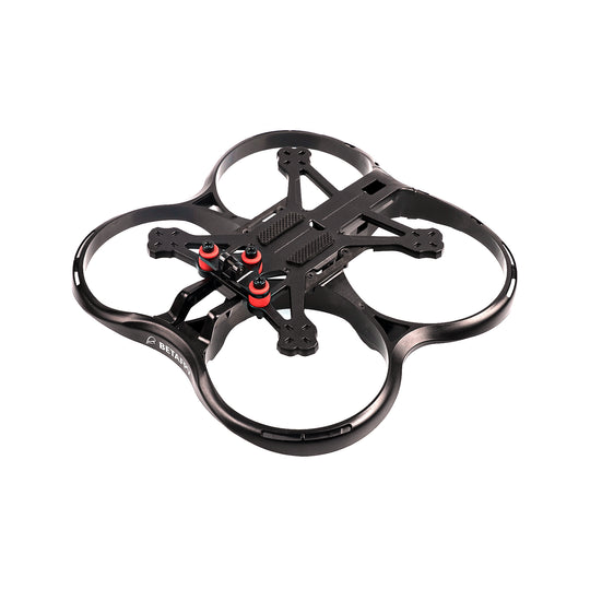 8979 6 frame betafpv pavo30