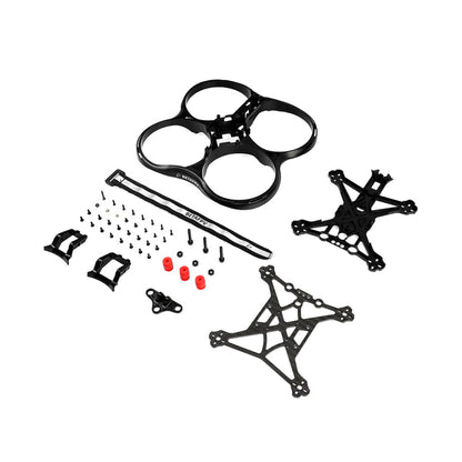 8979 9 frame betafpv pavo30