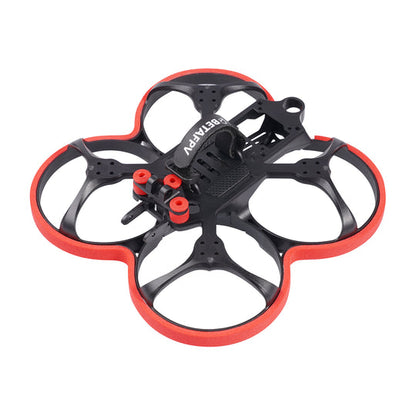 8985 4 frame betafpv beta95x v3