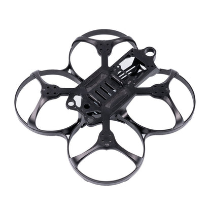 8985 5 frame betafpv beta95x v3