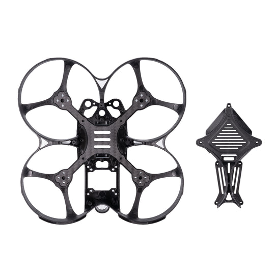 8985 6 frame betafpv beta95x v3