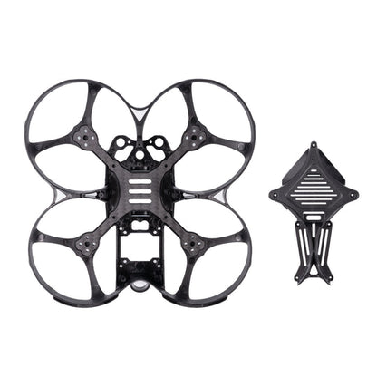 8985 6 frame betafpv beta95x v3