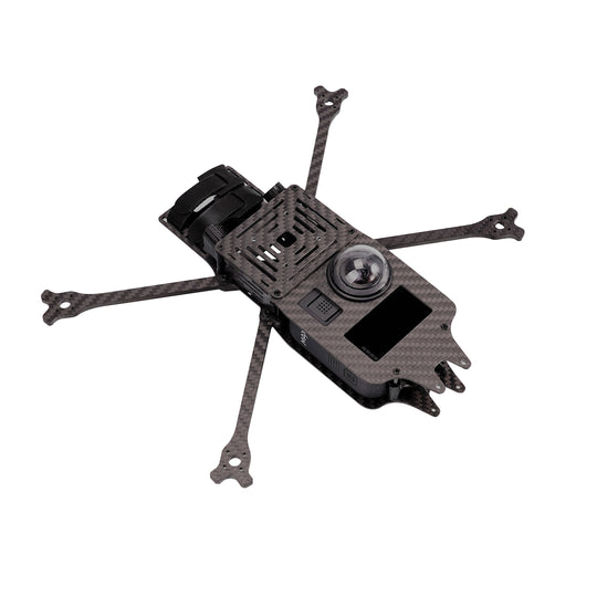 8988 10 frame betafpv x knight 360