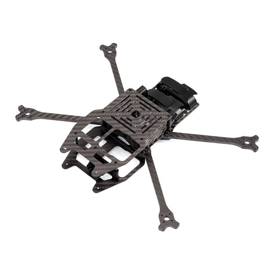 8988 7 frame betafpv x knight 360