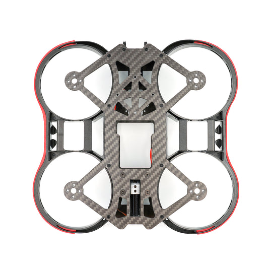 8991 8 frame betafpv pavo360