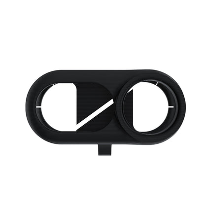 90 1 tpu mount speedybee for insta go 2 and flex25