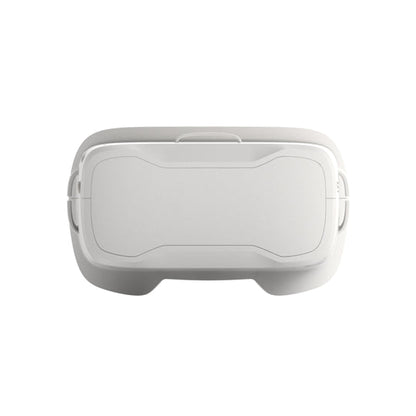 9000 3 goggles betafpv vr02