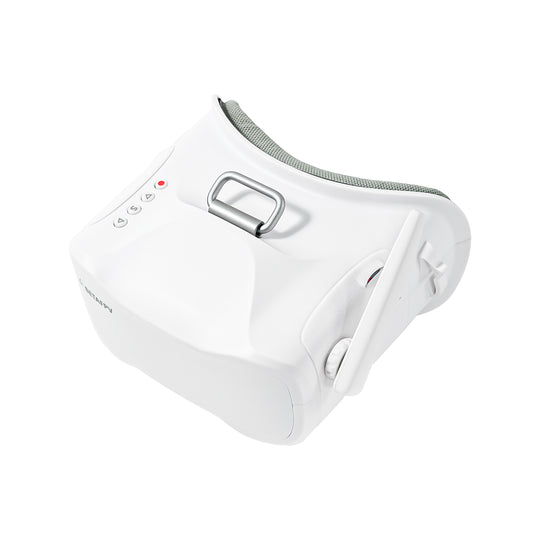 9003 goggles betafpv vr03