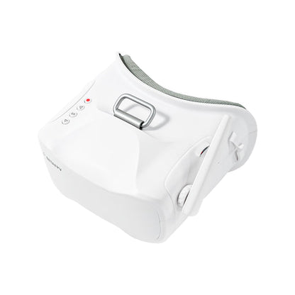 9003 goggles betafpv vr03