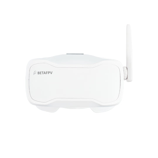 9003 1 goggles betafpv vr03