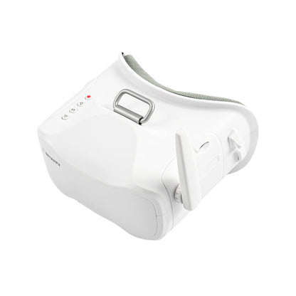 9003 2 goggles betafpv vr03