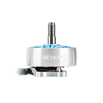 9006 motor betafpv snow 2306 1860kv