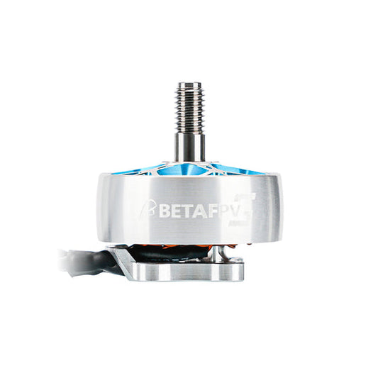 9006 motor betafpv snow 2306 1860kv