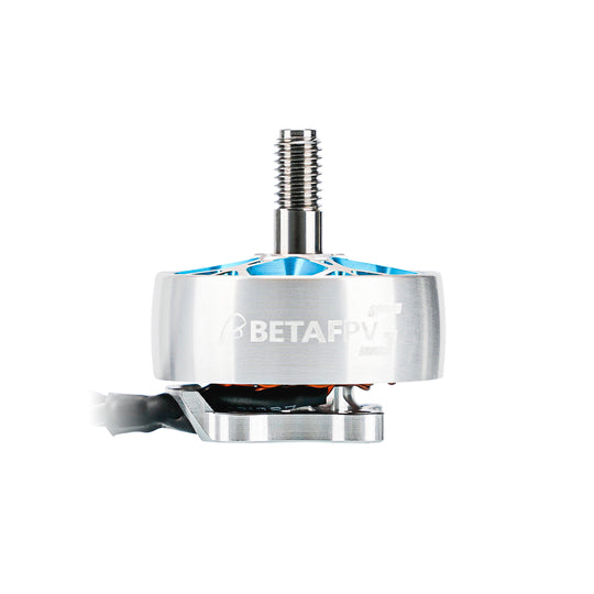 9009 motor betafpv snow 2306 2500kv