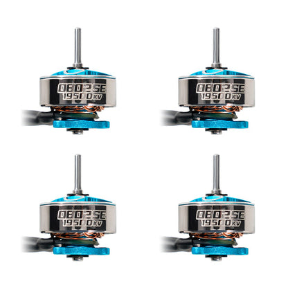 9012 motor betafpv 0802se 19500kv 2022 4pcs