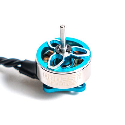 9015 1 motor betafpv 0802se 23000kv 2022 4pcs
