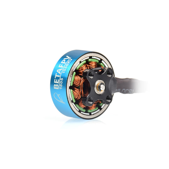 9036 1 motor betafpv 1805 1550kv 4pcs