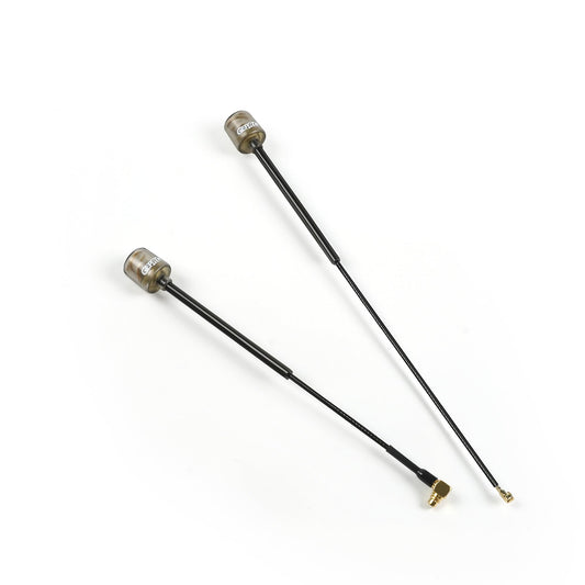 903 antenna geprc peano 5 8g lhcp mmcx 110mm