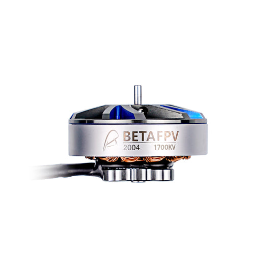 9054 motor betafpv 2004 1700kv 1pcs