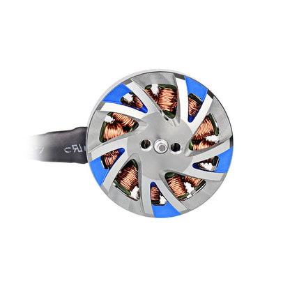 9057 1 motor betafpv 2004 1700kv 4pcs