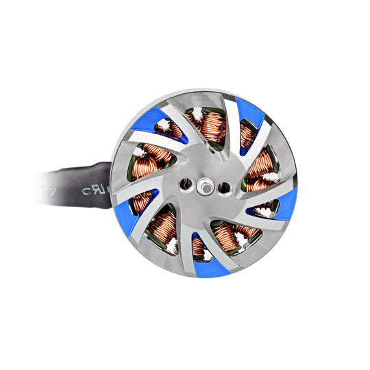 9060 1 motor betafpv 2004 3000kv 1pcs