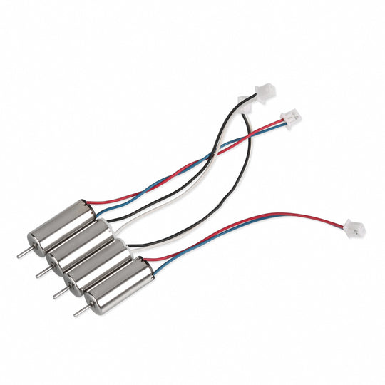 9069 1 motor betafpv 7x16mm 19000kv brushed 4pcs