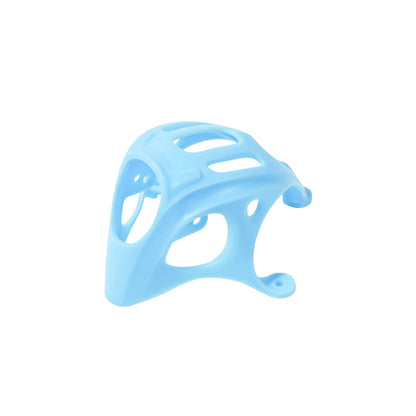 9078 5 micro canopy lite betafpv blue