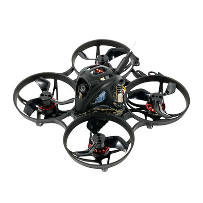 9084 6 micro canopy lite betafpv orange