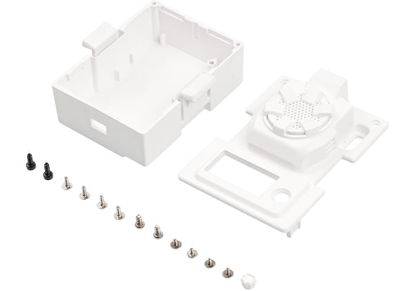 9096 1 black case betafpv for micro rf tx module