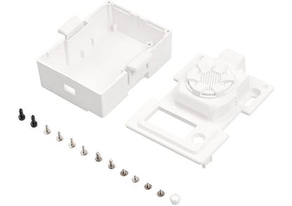 9096 1 black case betafpv for micro rf tx module
