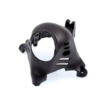 9132 2 mini canopy v3 betafpv black