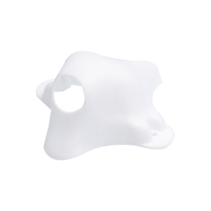 9138 2 micro canopy betafpv white