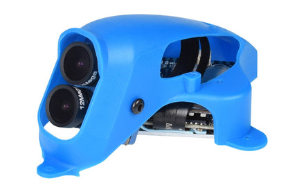 9150 6 canopy betafpv for tarsier 4k camera