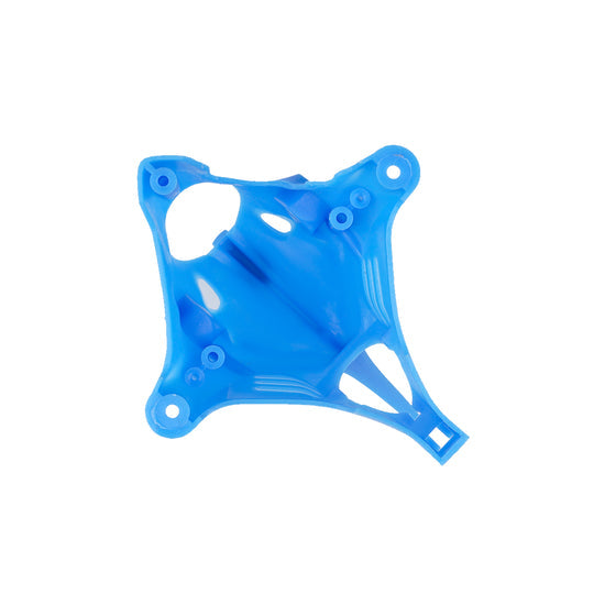 9156 9 canopy betafpv hd vtx digital black