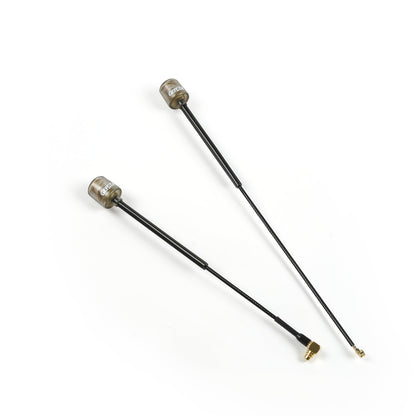 915 antenna geprc peano 5 8g rhcp mmcx 110mm