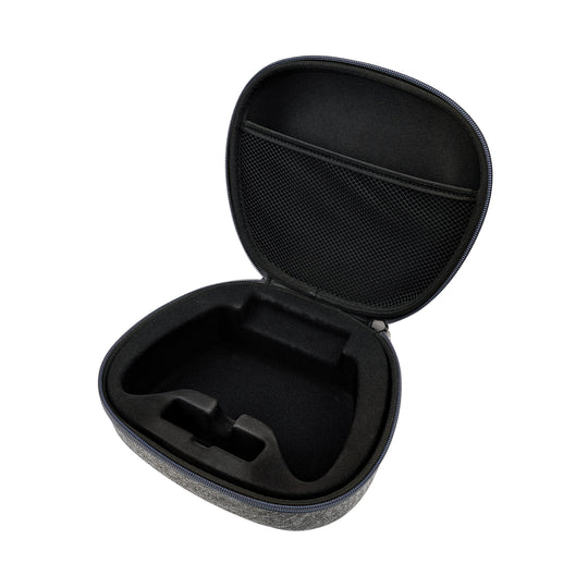 9165 1 storage case betafpv for literadio 3