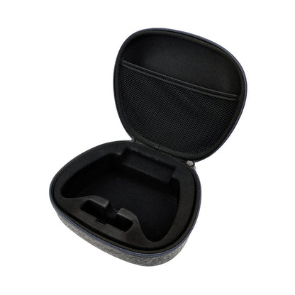9165 1 storage case betafpv for literadio 3