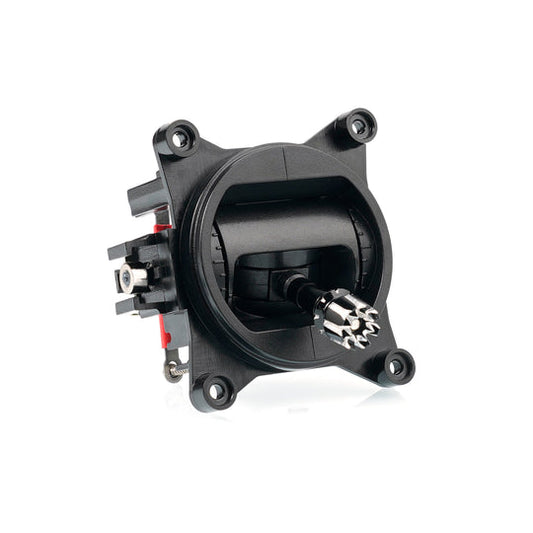 9174 nano gimbal throttle yaw stick hall betafpv for literadio