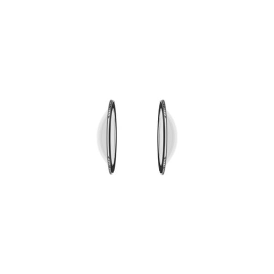 9180 7 sticky lens guard betafpv for insta 360