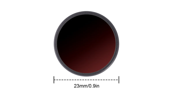 9183 9 nd8 filter betafpv for smo 4k camera gopro lite