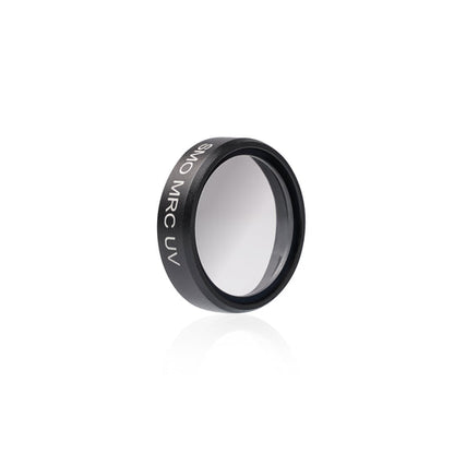 9186 3 uv filter betafpv for smo 4k camera gopro lite