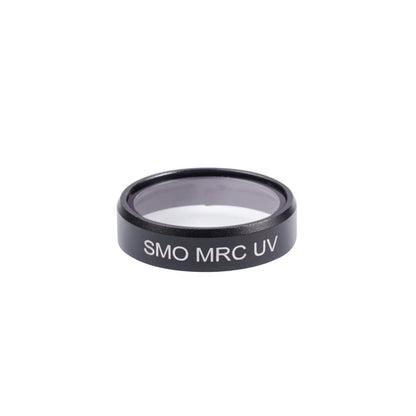 9186 4 uv filter betafpv for smo 4k camera gopro lite