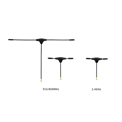 918 t antenna geprc 915mhz