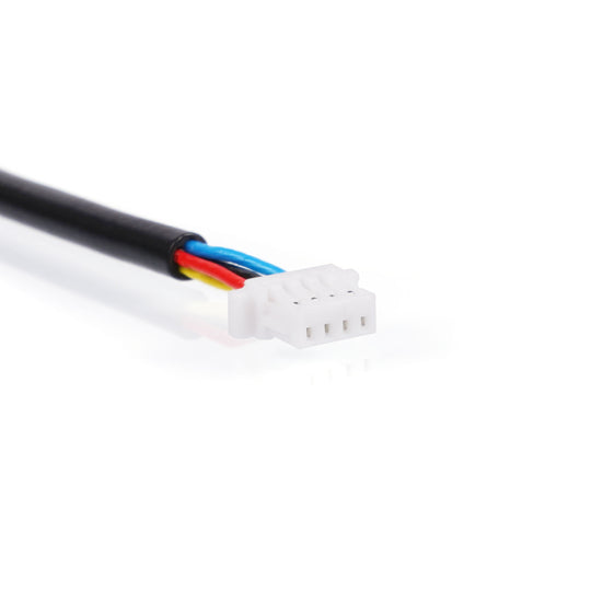 9195 2 cable betafpv pigtail for smo 4k camera